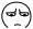 PDF/һIɾ݋hղ