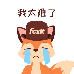ՓУ(du)_(ki)W(xu)1ֻҪ66