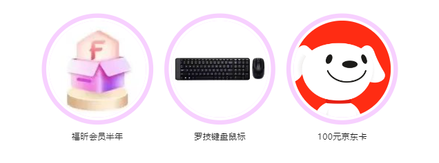 꿕(hu)TI1Ͱ݋ôaʡ450ُ(gu)