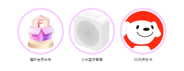 꿕(hu)TI1Ͱ݋ôaʡ450ُ(gu)٣