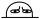 PDFD(zhun)WordȻǈDƬԓôk