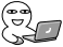 ôһPDFֳɶԇԇ@pɽQPDFy}