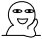 ôPDFȡDƬְֽ2(g)(sh)ü[ÓЧʵ͵ğ