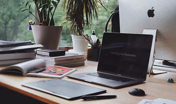 如何操作wps拆分pdf？wps拆分pdf技巧分享